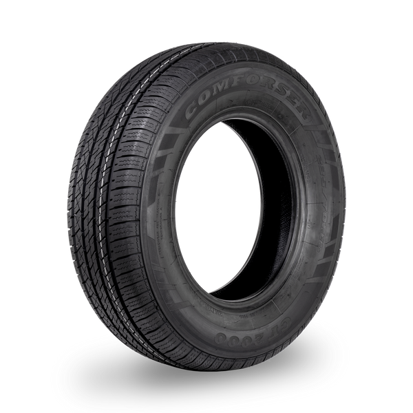 Comforser - 215/55R18 99W