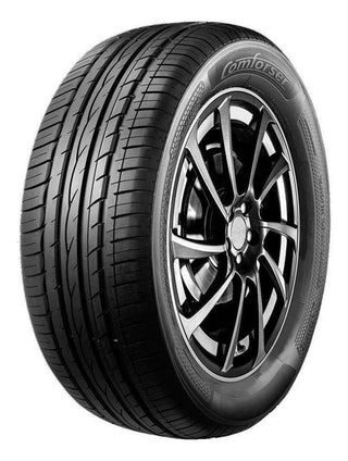 Comforser - 225/40R19 93W