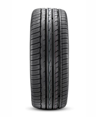 Comforser - 225/40R19 93W