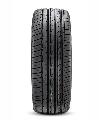 Comforser - 225/55R19 103W