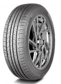 Hilo - 205/55R16 94V