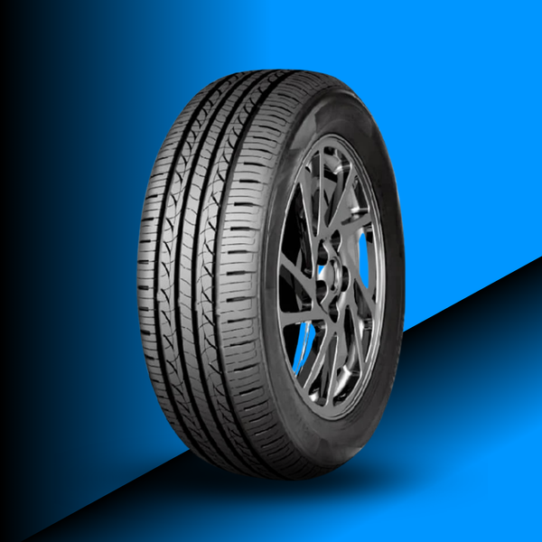 Hilo - 185/60R15 84H