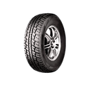 Hilo - 215/75R15 112T All Terrain