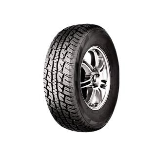 Hilo - 215/75R15 112T All Terrain