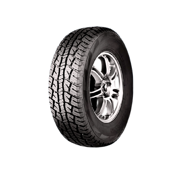 Hilo - 215/75R15 112T All Terrain