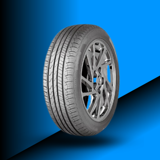 Hilo - 205/55R16 94V