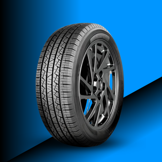 Hilo - 215/70R16 100H