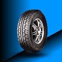 Hilo - 215/75R15 112T All Terrain