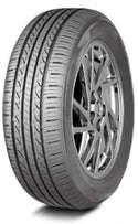 Hilo - 185/60R15 84H