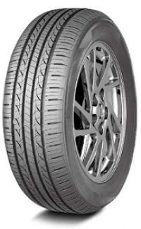 Hilo - 175/65R14 82T