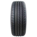 Hilo - 235/35R19 91W XL