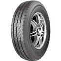 Hilo - 155R13 (155/80R13) 90/88Q 8PLY