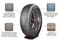 Hilo - 215/70R16 100H