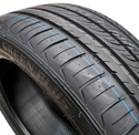 Hilo - 235/35R19 91W XL