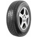 Joyroad - 215/60R17 96H