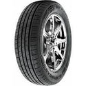 Joyorad - 175/65R15 84H