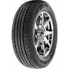 Joyorad - 175/65R15 84H