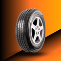 Joyroad - 225/55R18 98V