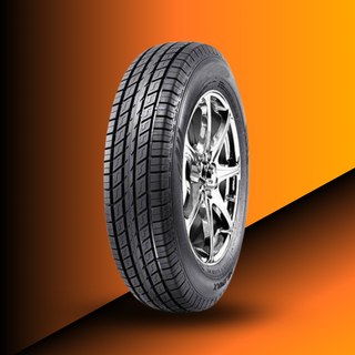 Joyroad - 205/55R16 91V