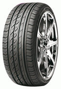 Joyroad - 245/35R20 95W XL