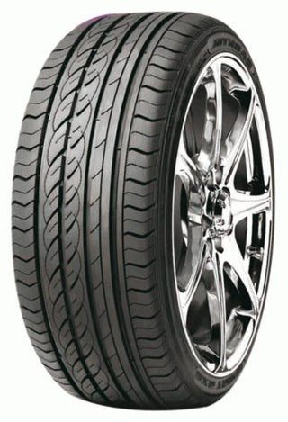 Joyroad - 235/35R19 91W XL