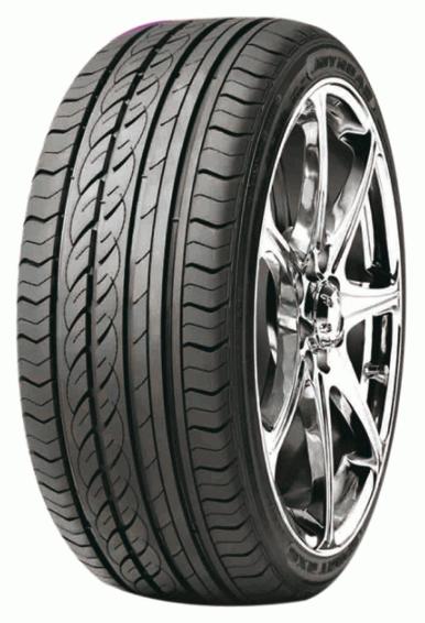 Joyroad - 215/50R17 95W XL