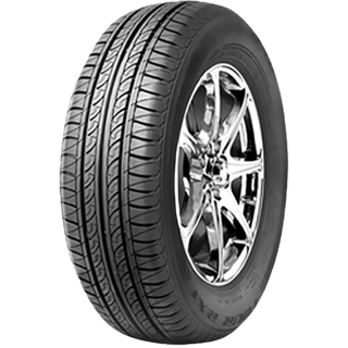 Joyroad - 175/65R14 82H