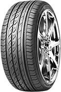 Joyroad - 215/45R17 91W XL