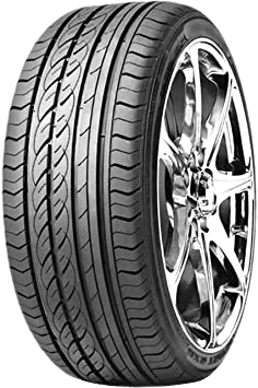 Joyroad - 215/45R17 91W XL