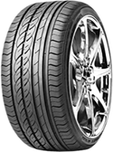 Joyroad - 275/35R20 98W - Tyredispatchnz