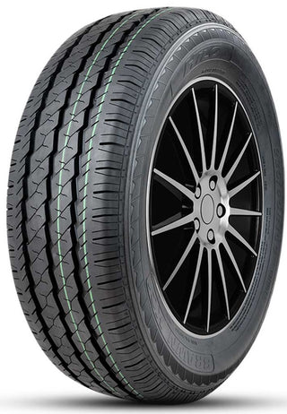 Hilo - 165R14 (165/80R14) 97/95S 8PLY