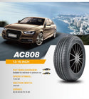 Anchee - 155/80R13 79T