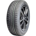 Centara - 185/65R15 88H