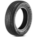 Comforser - 255/65R17 110H