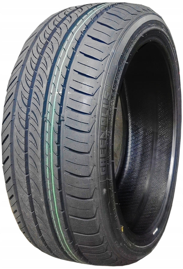 Hilo - 235/35R19 91W XL