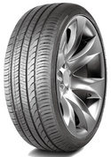 Hilo - 215/45R18 93W