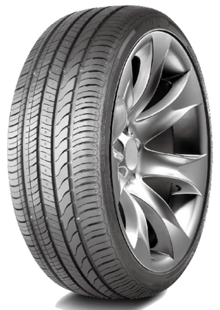 Hilo - 215/45R18 93W