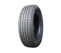 Hilo - 225/55R18 102W