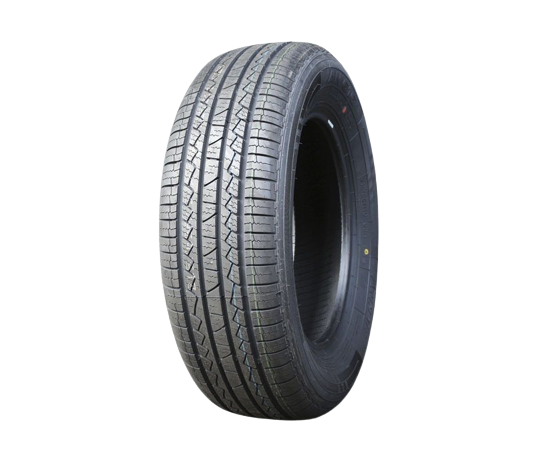 Hilo - 225/55R18 102W