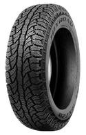 Joyroad - 265/70R16 121/118S 10PLY All Terrain