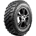 Joyroad - 285/75R16 122/119Q 8PLY Mud Terrain