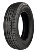 Hilo - 225/55R18 102W