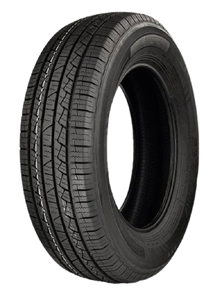 Hilo - 225/55R18 102W