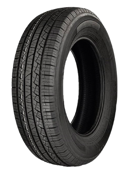 Hilo - 225/55R18 102W