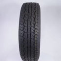 Anchee - 215/75R16 113/111R 8PLY