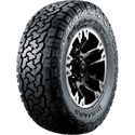 Roadcruza - 235/70R16 104S All Terrain