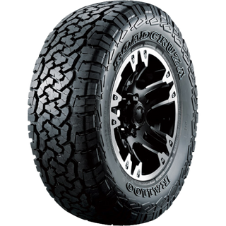 Roadcruza - 255/70R16 111T All Terrain