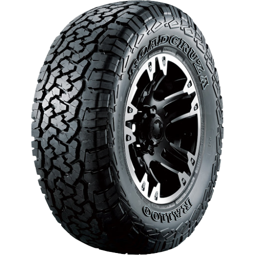 Roadcruza - 235/70R16 104S All Terrain