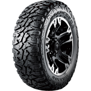 Roadcruza - 265/65R17 120/117Q 10PLY Mud Terrain