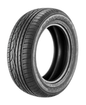 Comforser - 225/60R18 104H - Tyredispatchnz